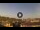 Webcam in Rome, 9.3 mi away