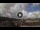 Webcam in Rom, 1.1 km entfernt