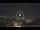 Webcam in Rom, 0.4 km
