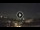 Webcam in Rome, 24 km