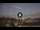 Webcam in Roma, 27.7 km