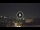 Webcam in Rom, 0.4 km