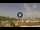 Webcam in Rome, 14 mi away