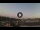 Webcam in Rome, 0.1 mi away