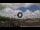 Webcam in Rom, 1.1 km entfernt