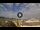 Webcam in Roma, 0.6 km