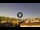 Webcam in Roma, 23 km