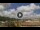Webcam in Rom, 0.4 km entfernt