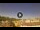Webcam in Roma, 23 km
