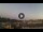 Webcam in Rom, 1.1 km entfernt