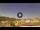 Webcam in Rom, 1.1 km entfernt