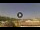 Webcam in Rome, 0.1 mi away