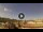 Webcam in Rome, 14 mi away
