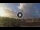 Webcam in Rome, 0.1 mi away