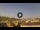 Webcam in Roma, 23 km