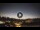 Webcam in Roma, 0.8 km