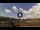 Webcam in Rom, 33.3 km