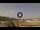 Webcam in Rome, 21.3 mi away