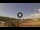 Webcam in Rom, 0.4 km