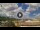 Webcam in Rom, 23.9 km