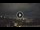 Webcam in Roma, 23 km