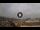 Webcam in Rome, 0.8 km