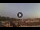 Webcam in Rom, 1.1 km entfernt