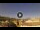 Webcam in Rom, 0.8 km entfernt