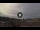 Webcam in Roma, 23 km