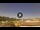 Webcam in Roma, 23 km