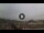 Webcam in Rom, 0.8 km