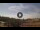 Webcam in Rome, 0.3 mi away