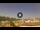 Webcam in Roma, 24.1 km