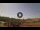 Webcam in Rom, 0.4 km entfernt