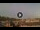 Webcam in Rom, 1.1 km entfernt