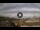 Webcam in Rom, 0.7 km entfernt