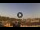 Webcam in Roma, 23 km