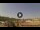 Webcam in Rome, 14 mi away