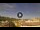 Webcam in Roma, 24.1 km