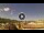 Webcam in Rom, 1.1 km entfernt