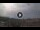 Webcam in Roma, 23 km