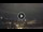 Webcam in Roma, 0.8 km