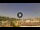 Webcam in Rome, 0.1 mi away