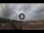 Webcam in Rom, 1.1 km entfernt