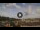 Webcam in Roma, 23 km