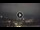 Webcam in Rome, 0.8 km