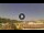 Webcam in Rom, 0.4 km