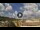 Webcam in Rome, 0.3 mi away
