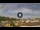 Webcam in Roma, 24.1 km