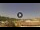 Webcam in Rome, 0.4 km